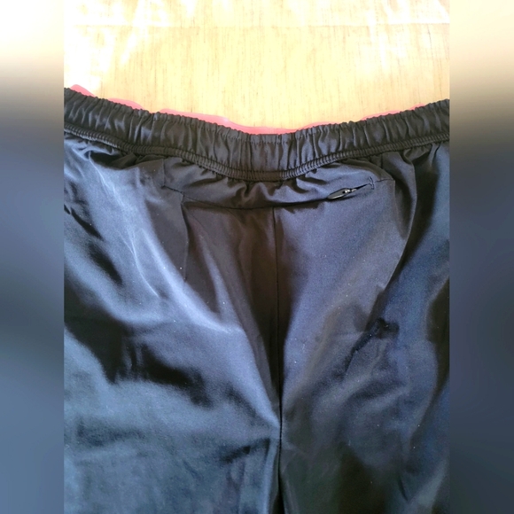 CHUBBIES Men's Ultimate Training Shorts - Picture 3 of 5